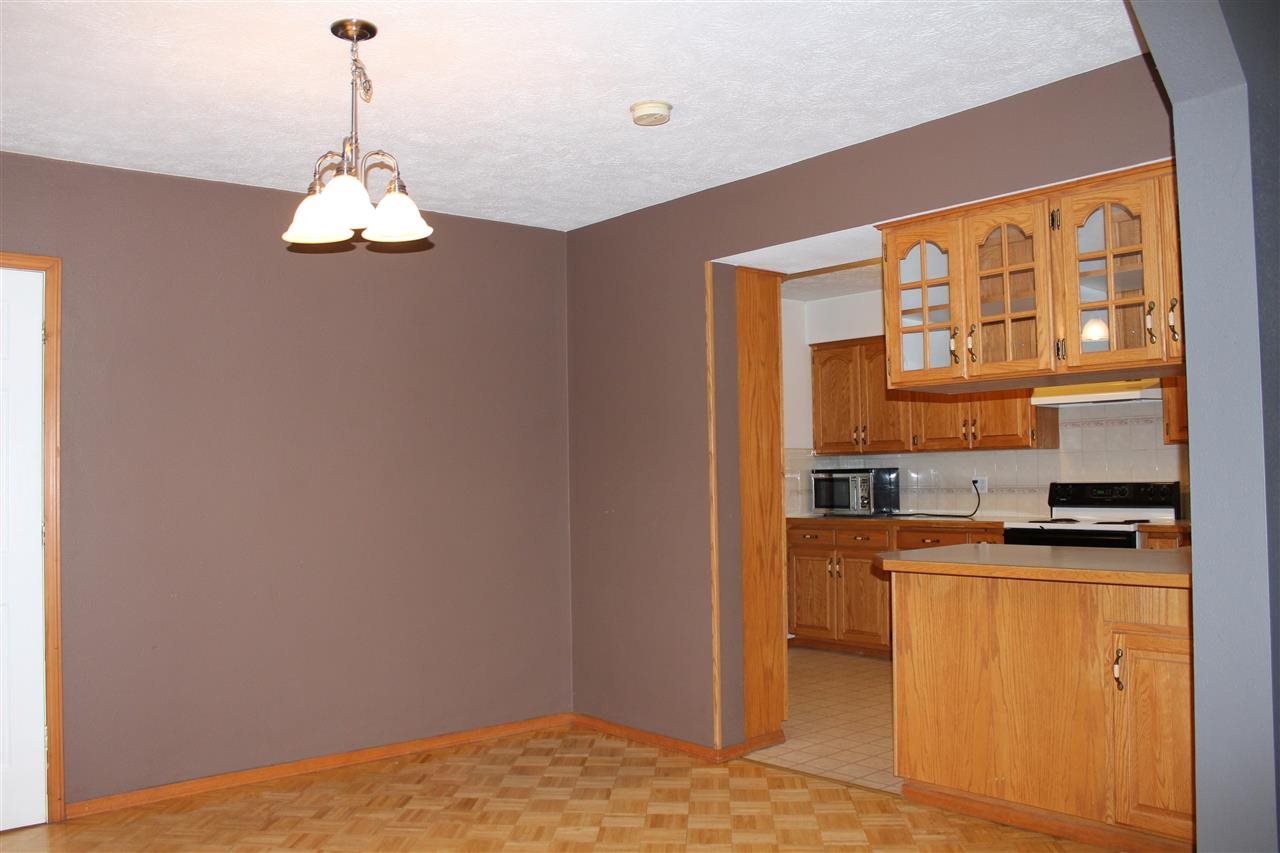 1118 W Glass Ave - Photo 8