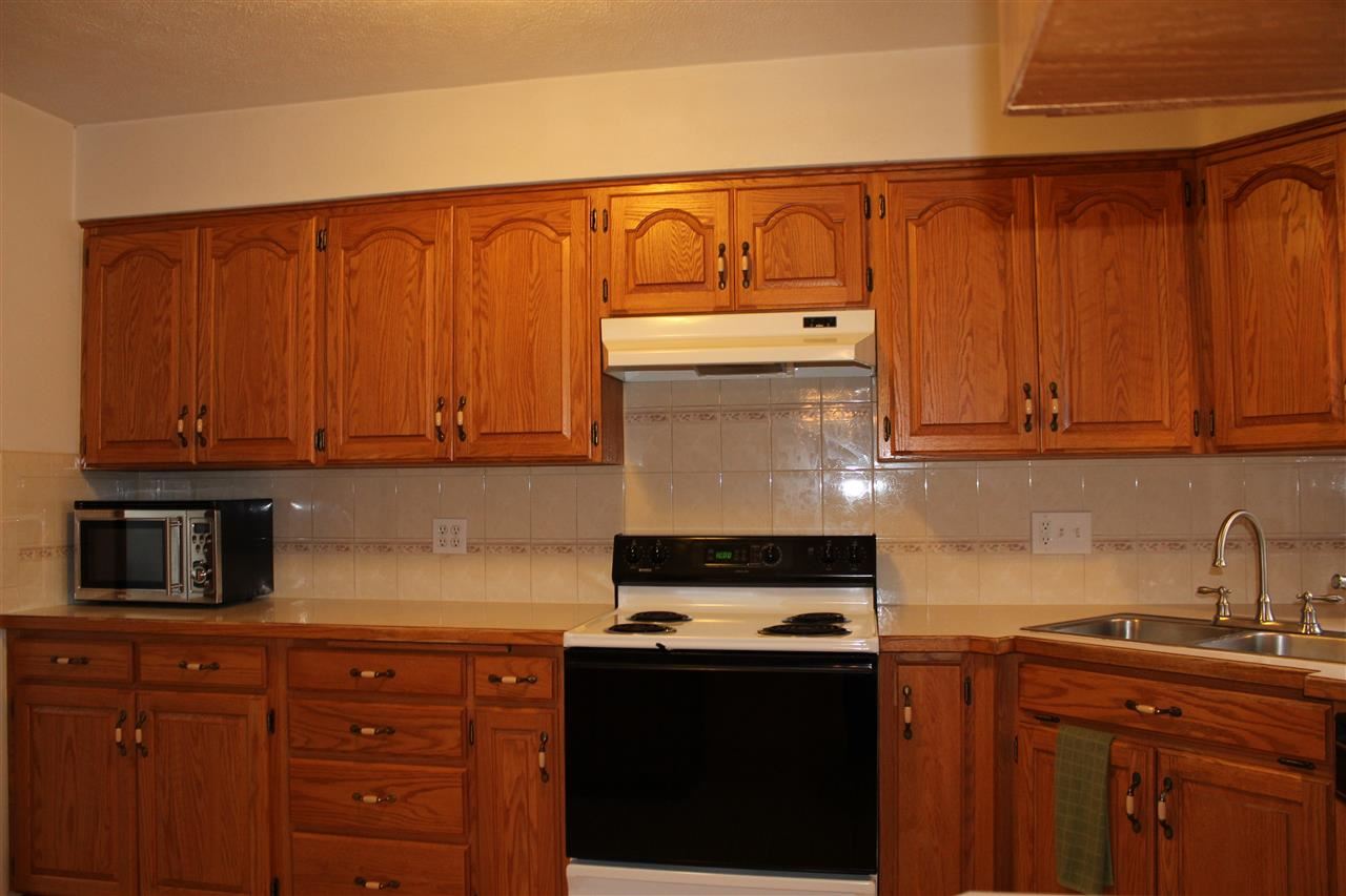 1118 W Glass Ave - Photo 9