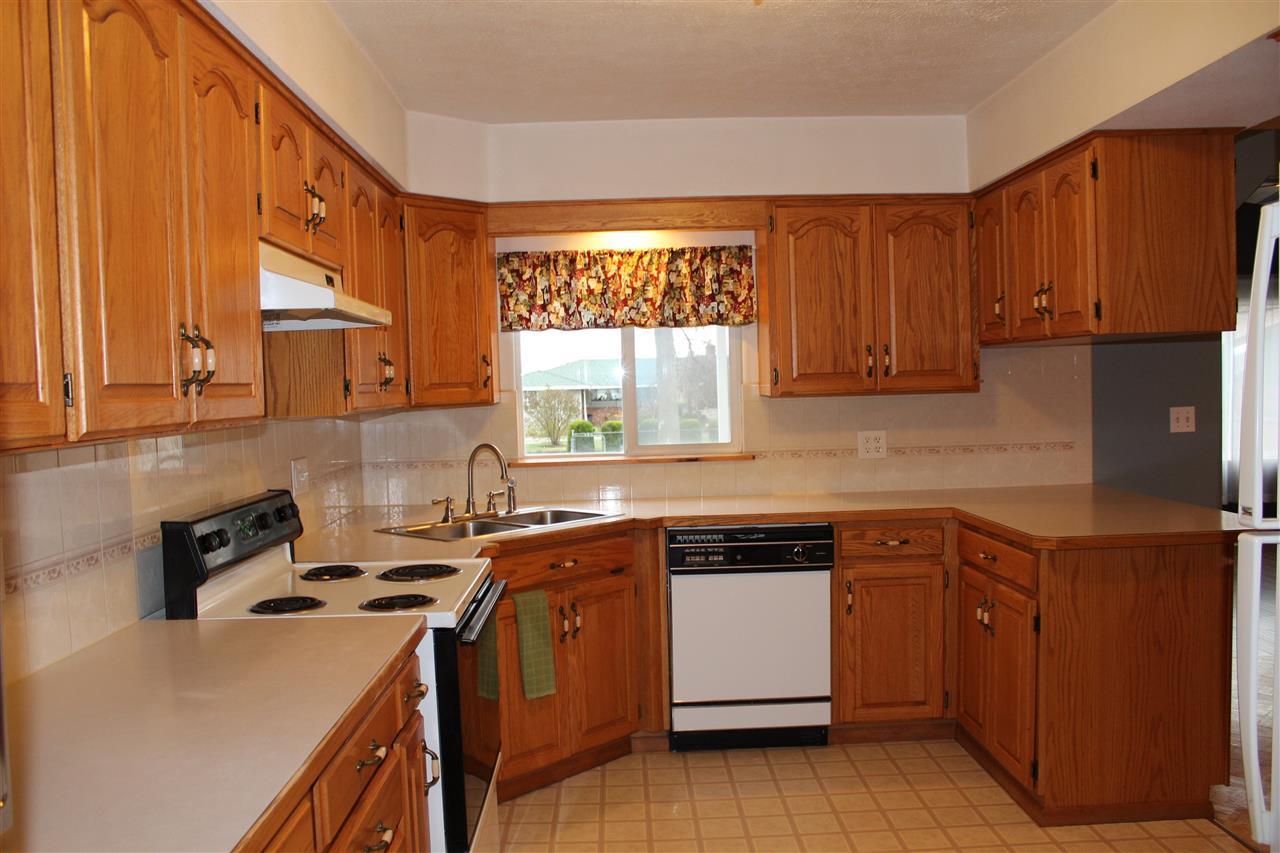 1118 W Glass Ave - Photo 10