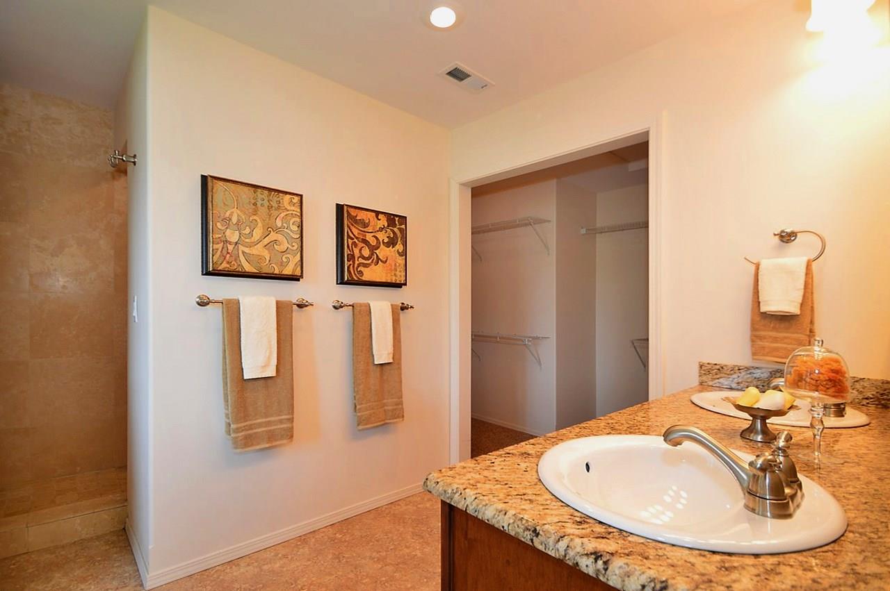 13213 N East Newman Lake Rd - Photo 11