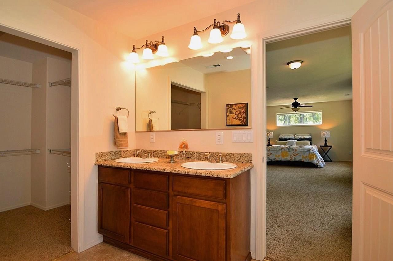 13213 N East Newman Lake Rd - Photo 12