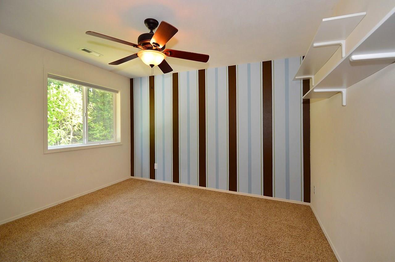 13213 N East Newman Lake Rd - Photo 13