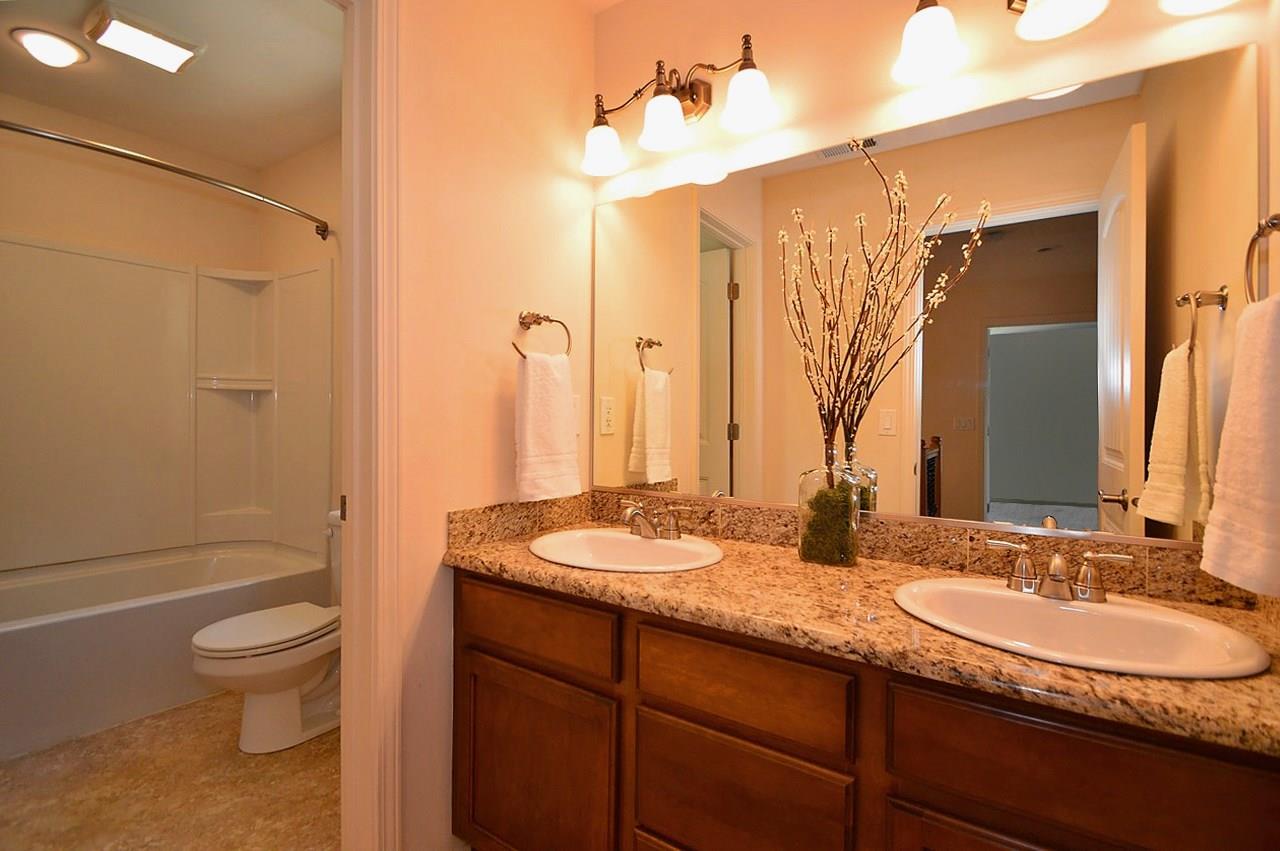 13213 N East Newman Lake Rd - Photo 14