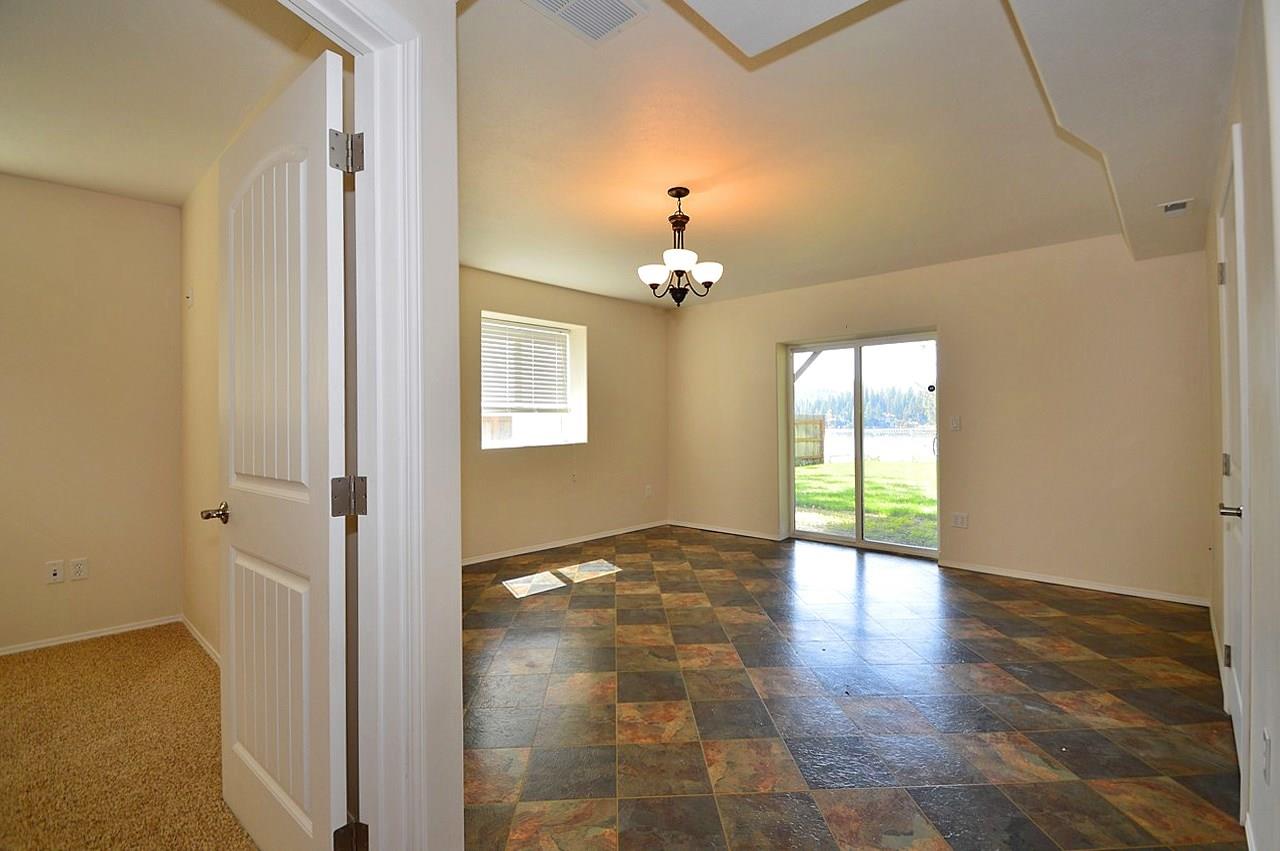 13213 N East Newman Lake Rd - Photo 15