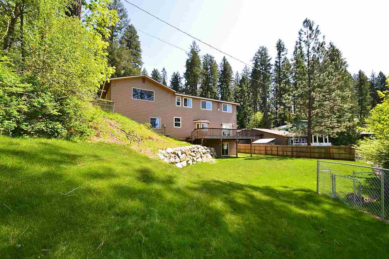 13213 N East Newman Lake Rd - Photo 16