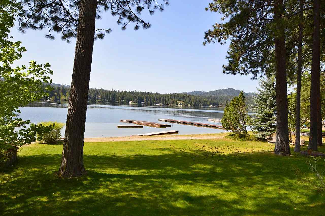 13213 N East Newman Lake Rd - Photo 19