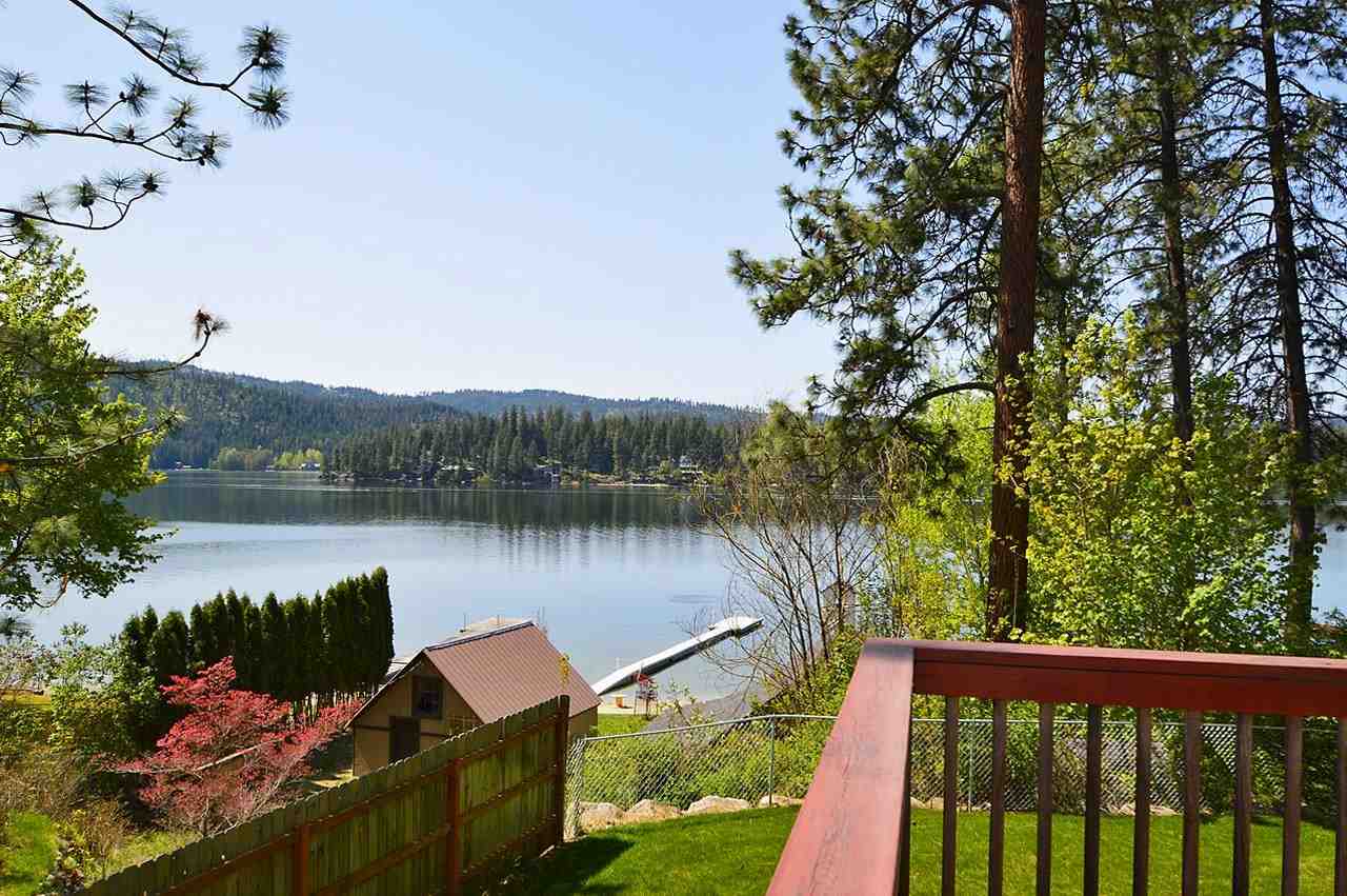 13213 N East Newman Lake Rd - Photo 8
