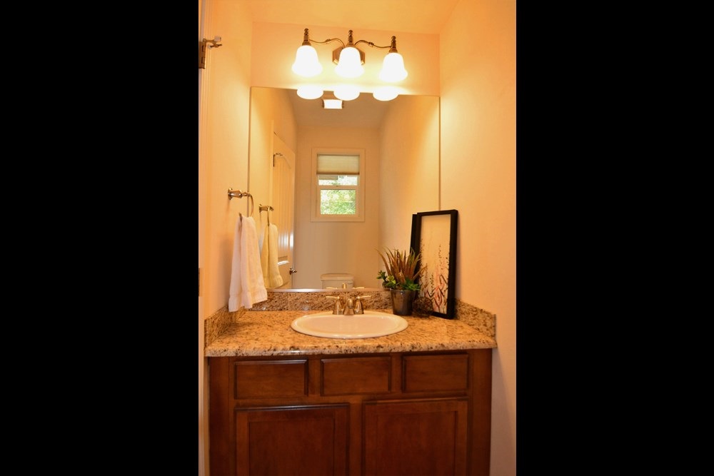 13213 N East Newman Lake Rd - Photo 9