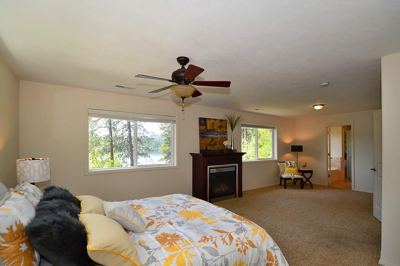 13213 N East Newman Lake Rd - Photo 10