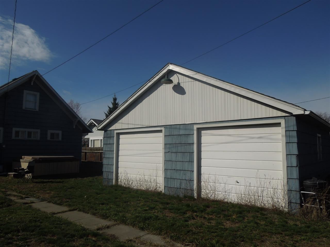 2209 E Rowan - Photo 11