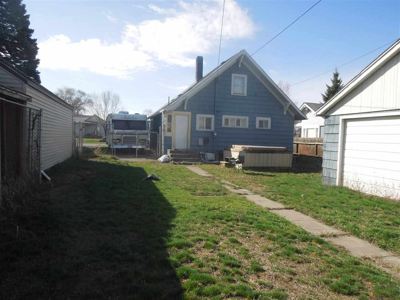2209 E Rowan - Photo 12