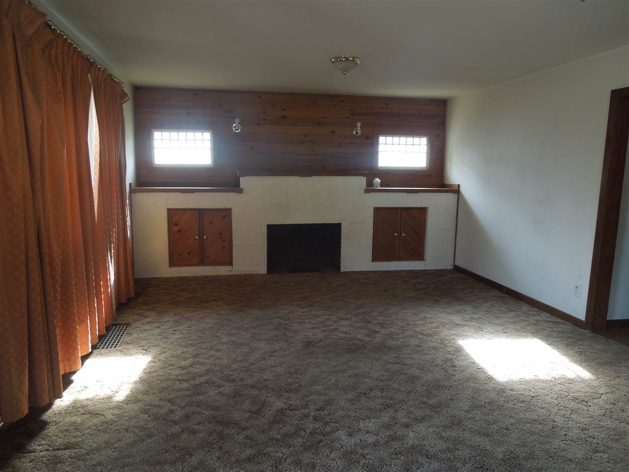 2209 E Rowan - Photo 3
