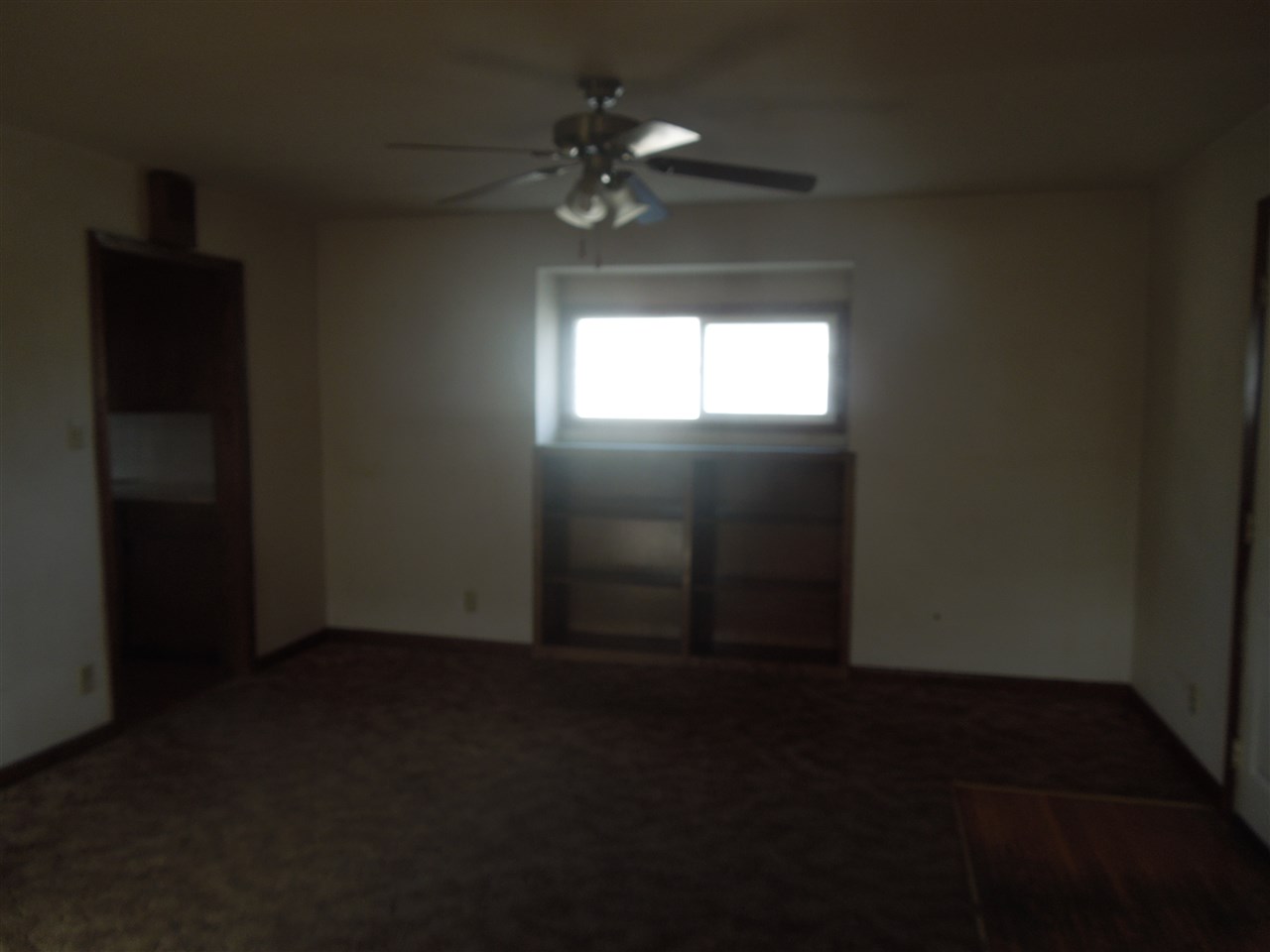 2209 E Rowan - Photo 4