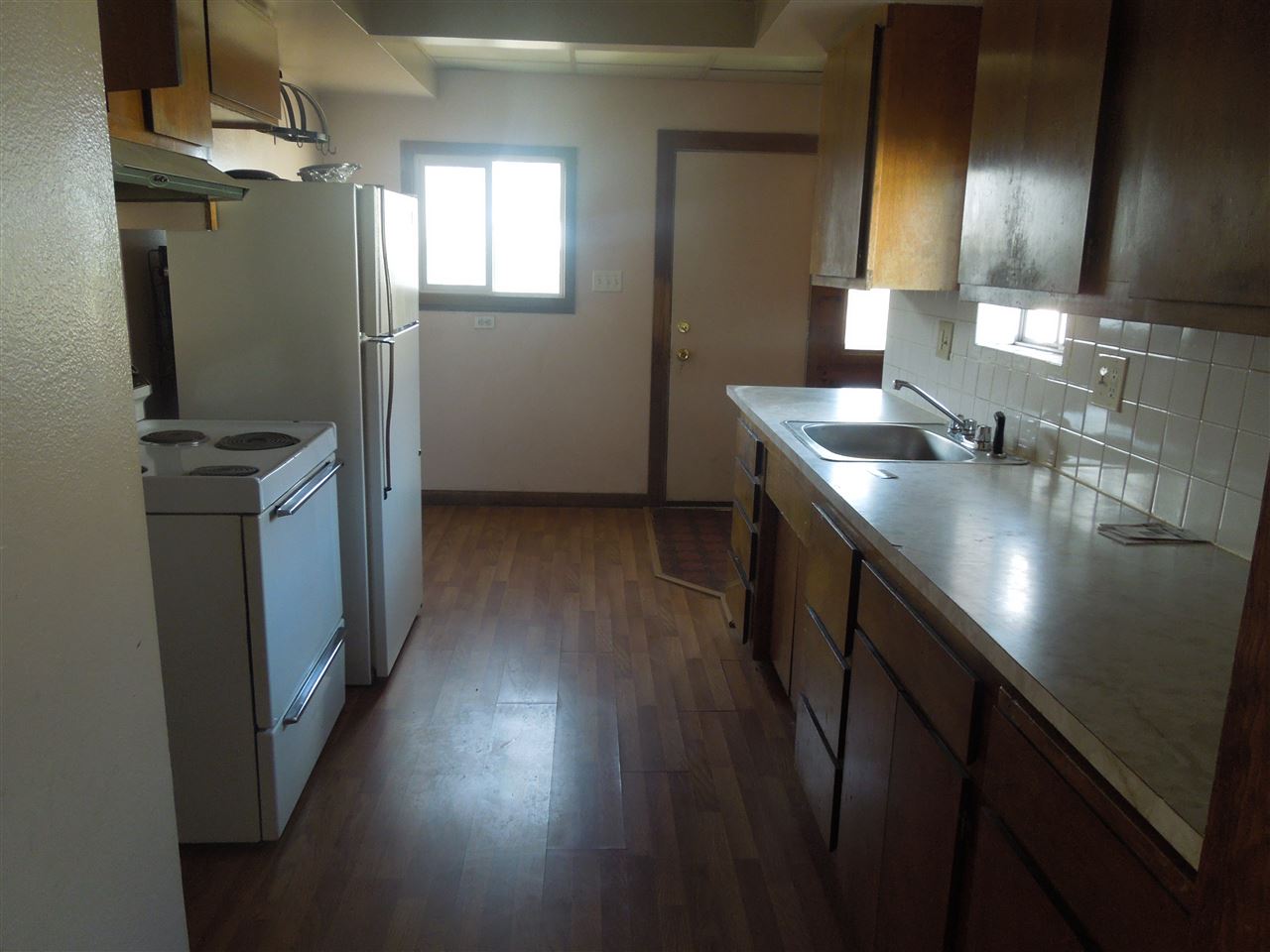 2209 E Rowan - Photo 5