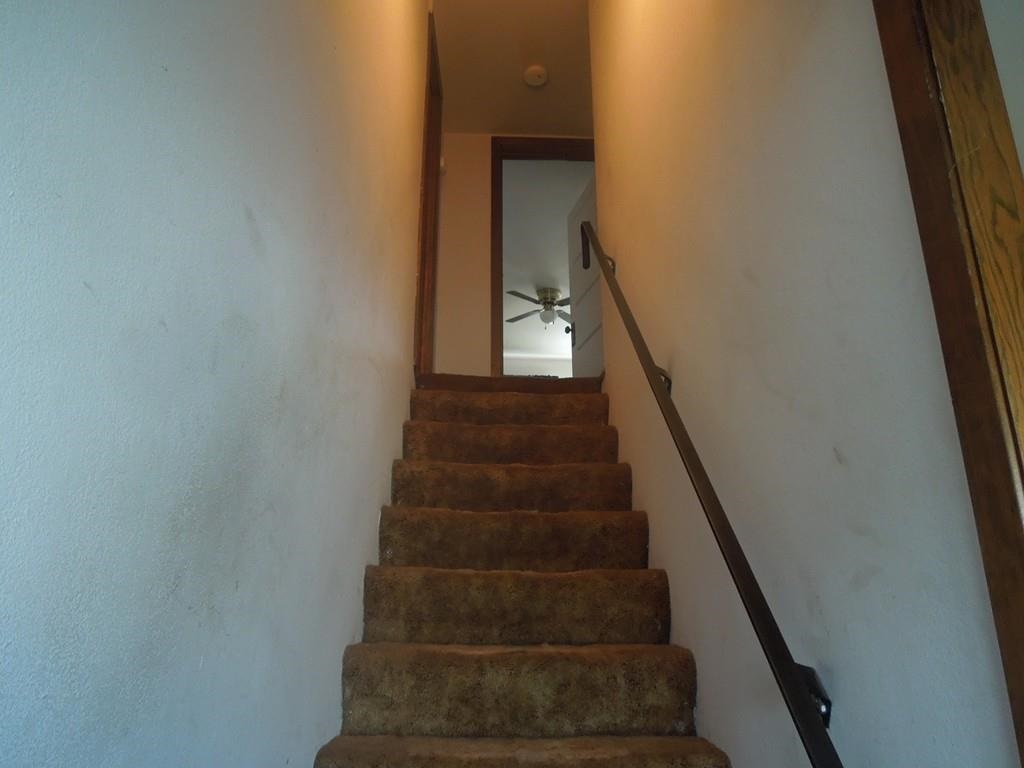 2209 E Rowan - Photo 6