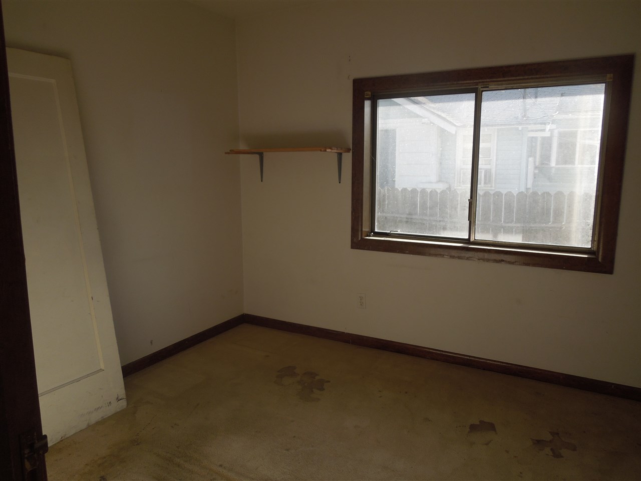 2209 E Rowan - Photo 7