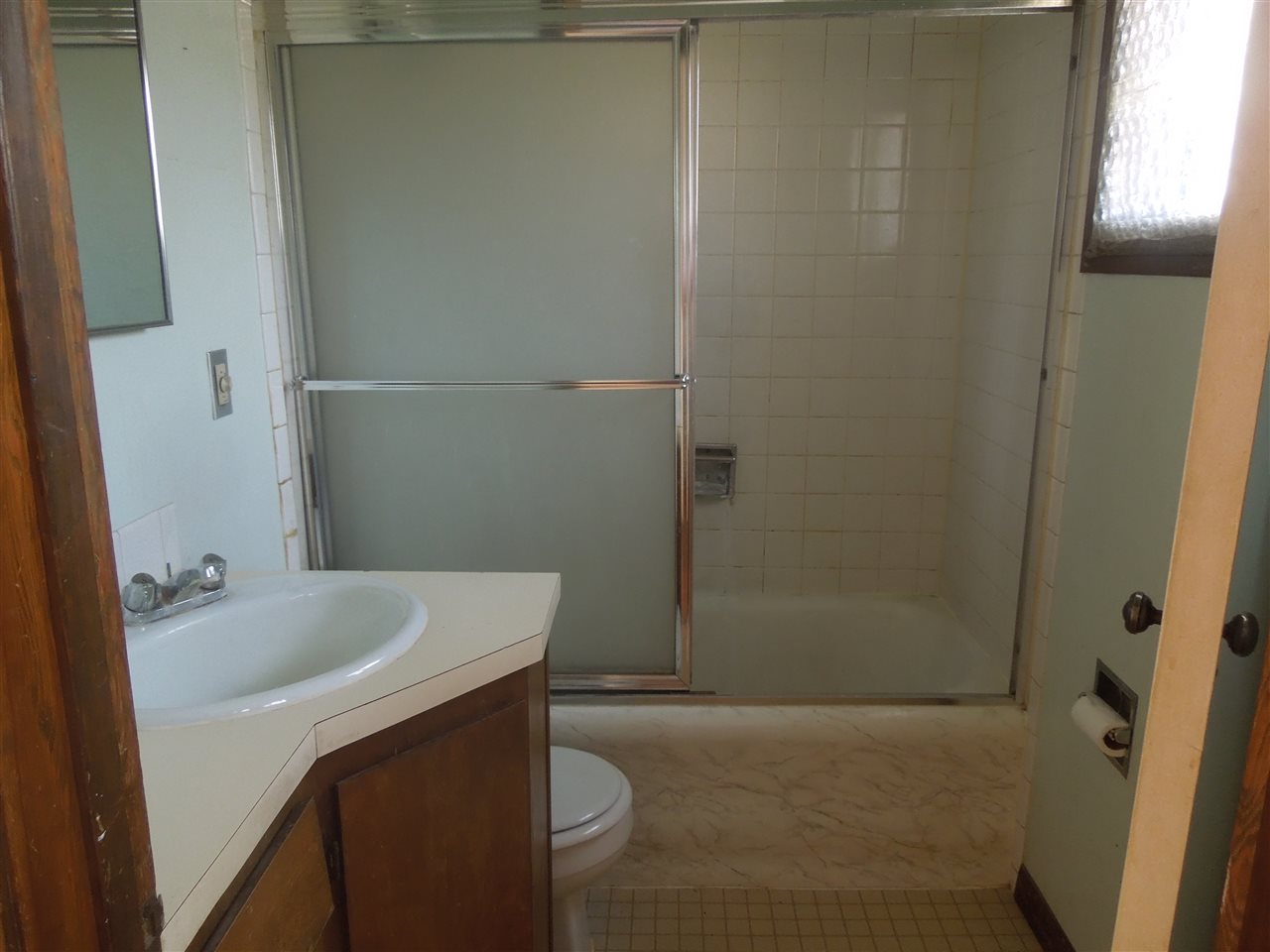 2209 E Rowan - Photo 8