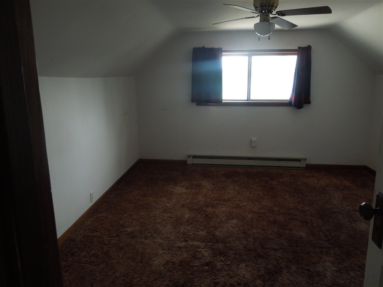 2209 E Rowan - Photo 9
