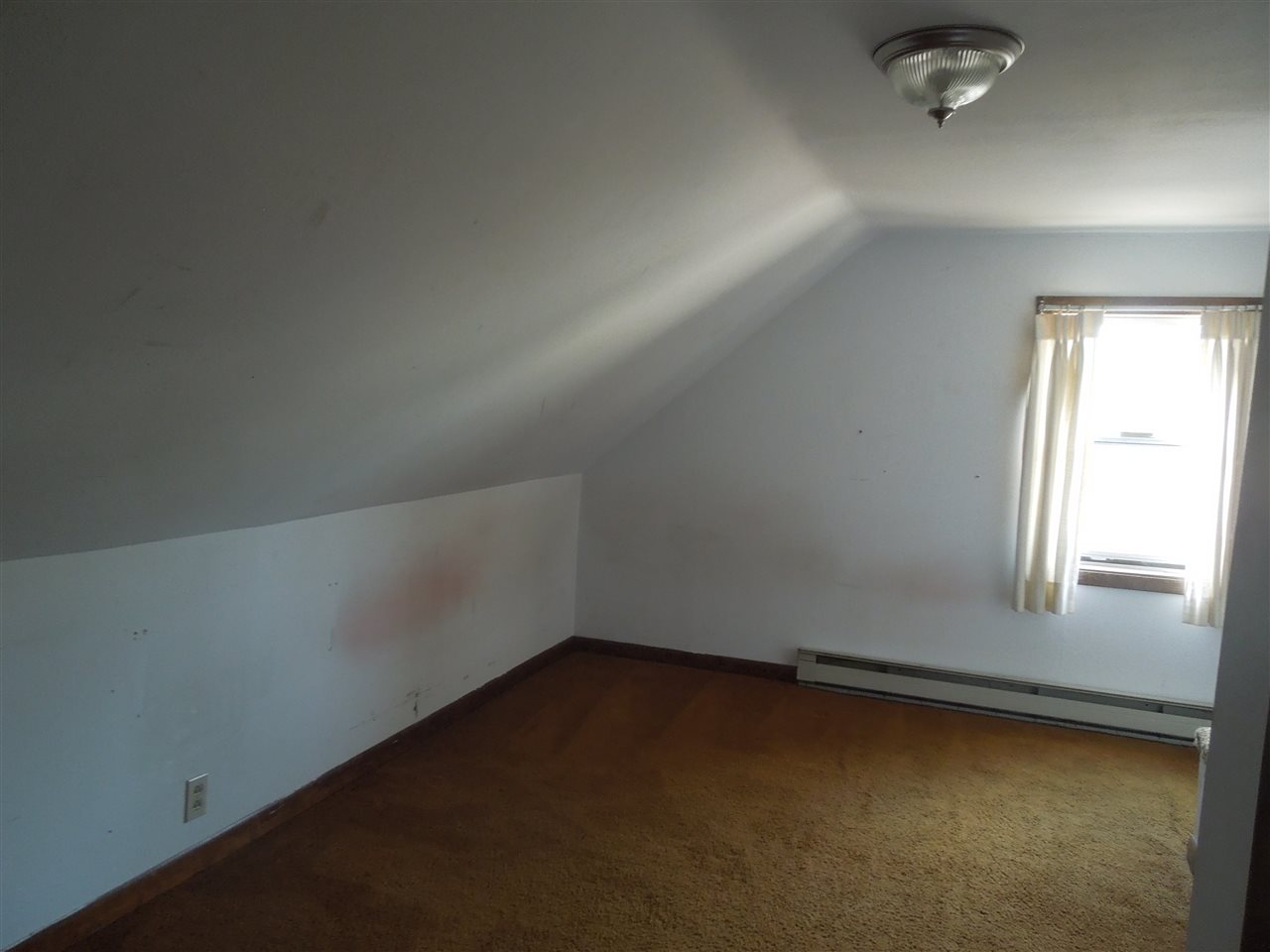 2209 E Rowan - Photo 10