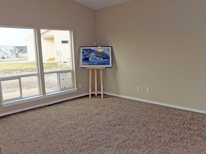 2611 N Fox Ln - Photo 4