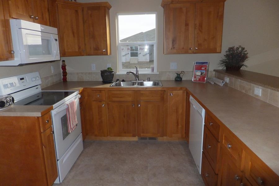 2611 N Fox Ln - Photo 5