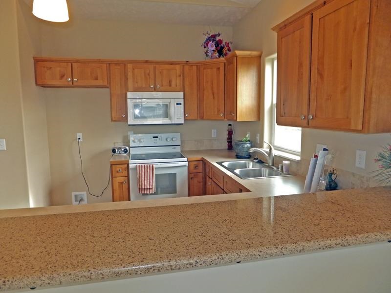 2611 N Fox Ln - Photo 6