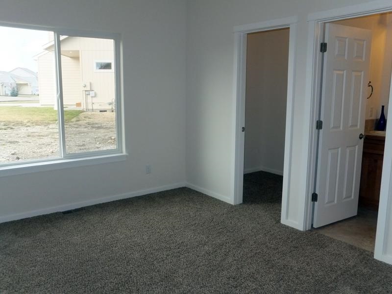 2611 N Fox Ln - Photo 7
