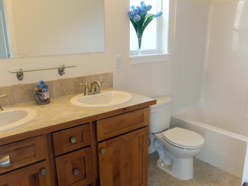2611 N Fox Ln - Photo 8