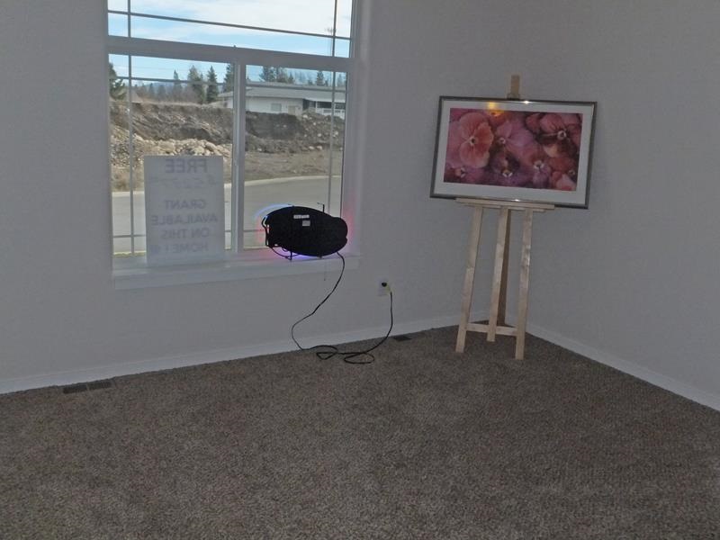 2611 N Fox Ln - Photo 9
