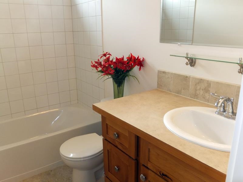 2611 N Fox Ln - Photo 10