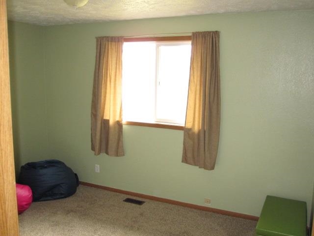1225 E 4th St - Photo 14