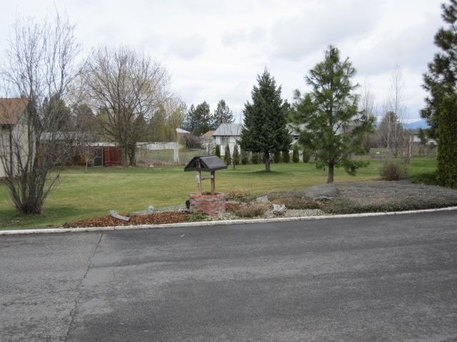 1225 E 4th St - Photo 19