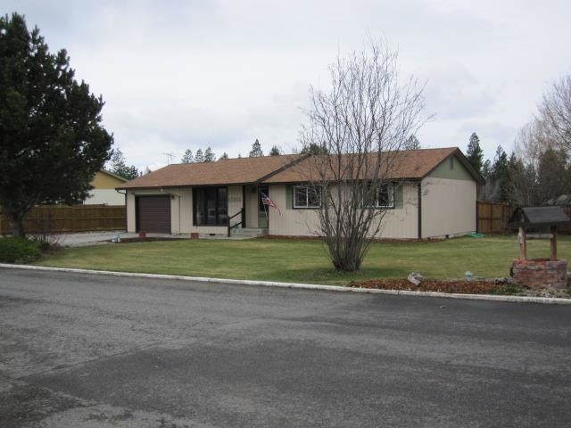 1225 E 4th St - Photo 20