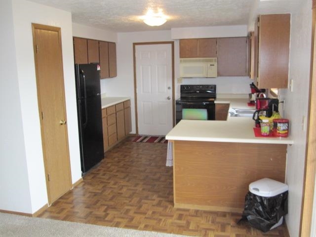 1225 E 4th St - Photo 6