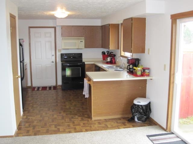 1225 E 4th St - Photo 7