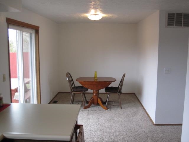 1225 E 4th St - Photo 8