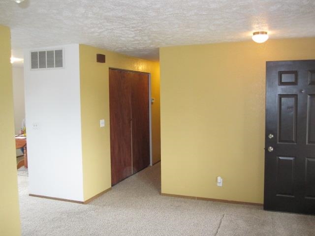1225 E 4th St - Photo 9