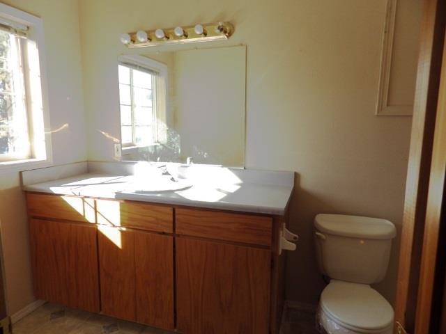 1201 S Walnut Rd - Photo 11