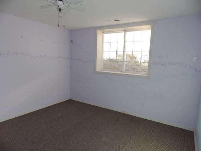 1201 S Walnut Rd - Photo 12