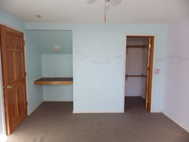 1201 S Walnut Rd - Photo 13