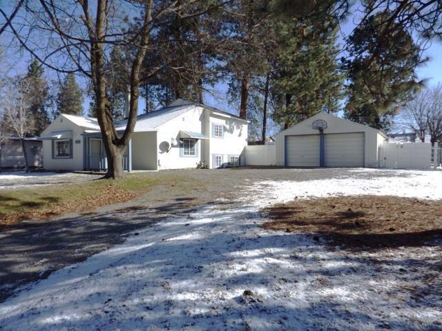 1201 S Walnut Rd - Photo 14