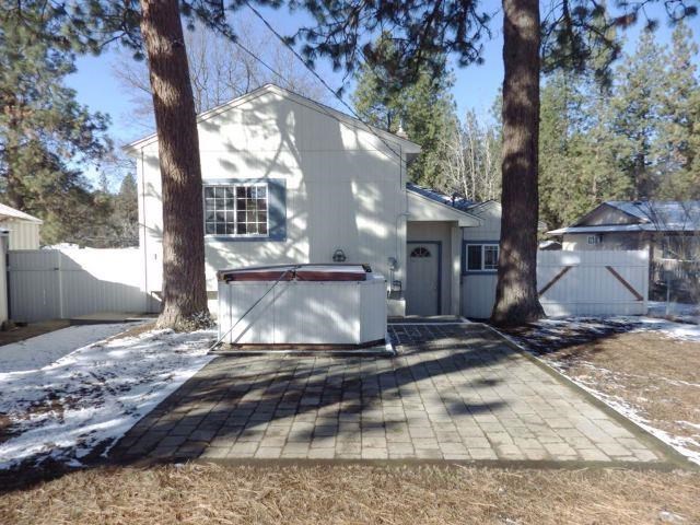 1201 S Walnut Rd - Photo 15