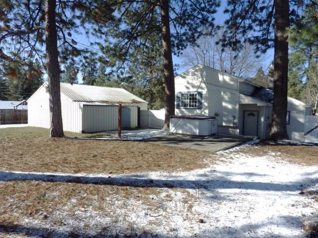 1201 S Walnut Rd - Photo 16
