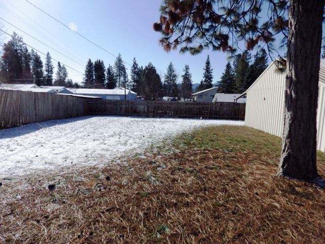 1201 S Walnut Rd - Photo 17
