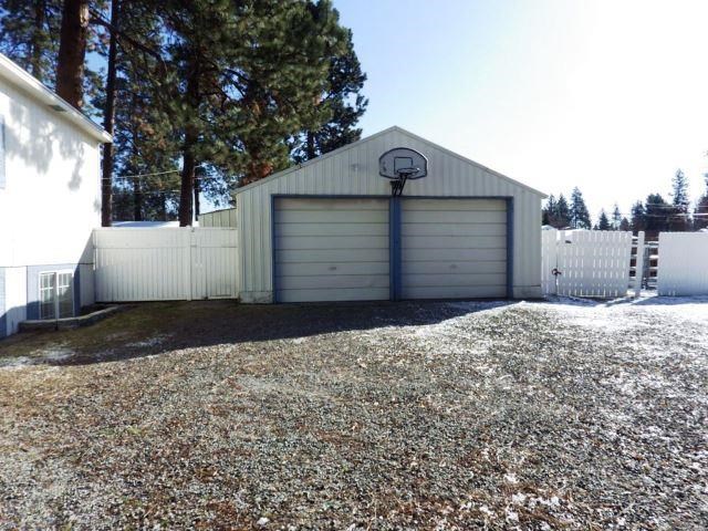 1201 S Walnut Rd - Photo 18
