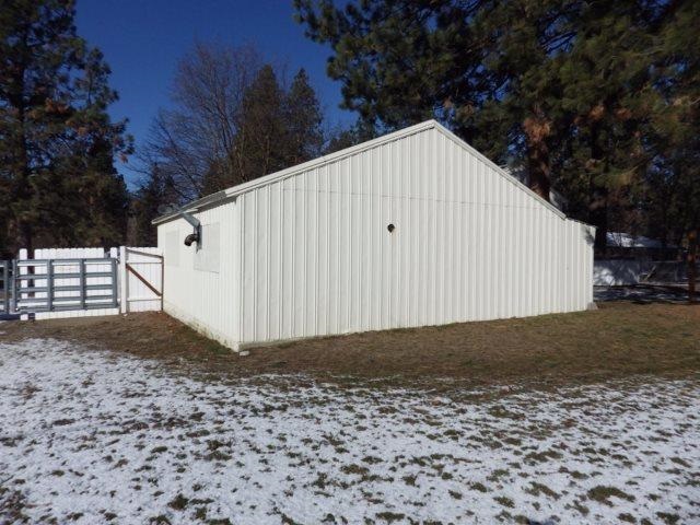 1201 S Walnut Rd - Photo 19