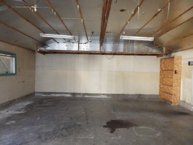 1201 S Walnut Rd - Photo 20