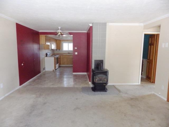 1201 S Walnut Rd - Photo 3