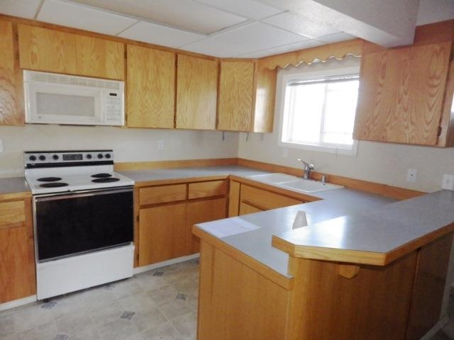 1201 S Walnut Rd - Photo 4