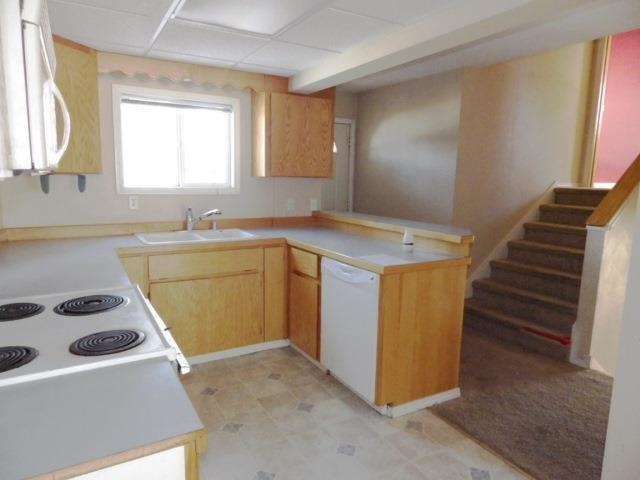 1201 S Walnut Rd - Photo 5